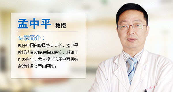 孟中平 教授.jpg