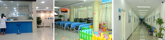 医院环境.jpg